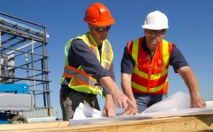 QA/QC Manpower