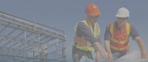 QA QC